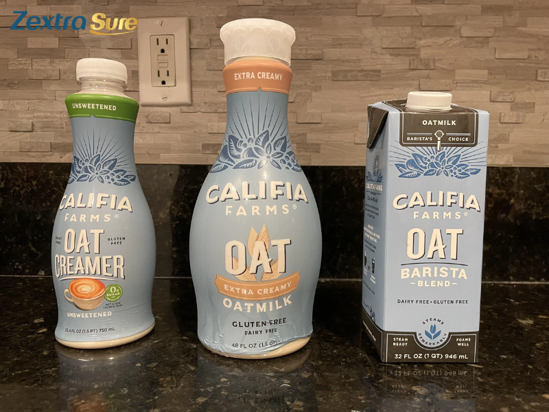 healthiest-oat-milk (6)